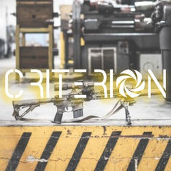 Criterion